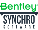 Synchro Pro icon