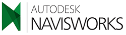 autodesk-Navisworks icon