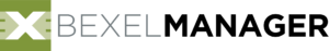 Bexel Manager icon