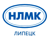 our partner