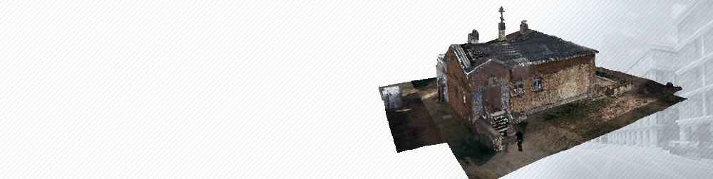 Облако точек