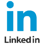 linkedin