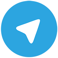 telegram-icon